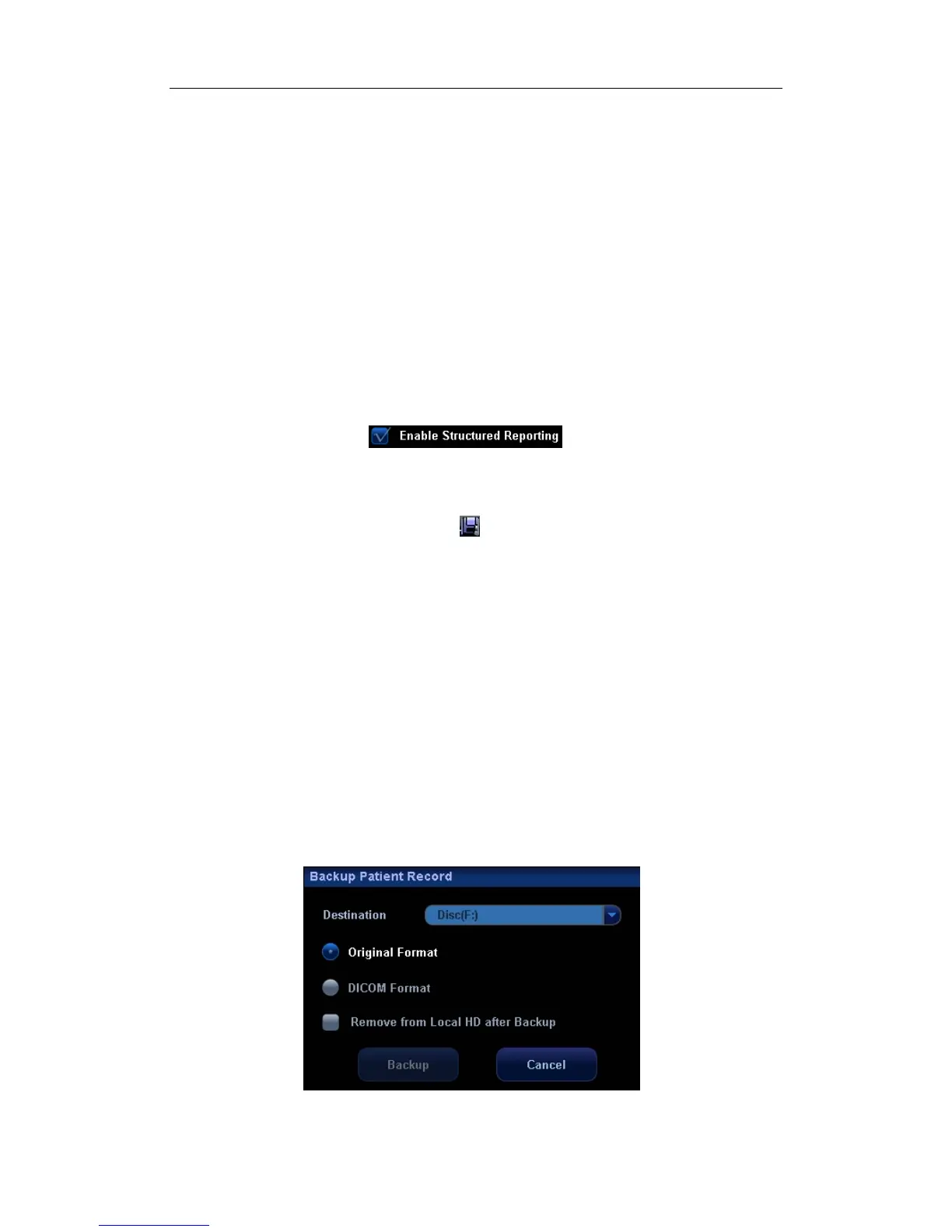 Page #296 background image