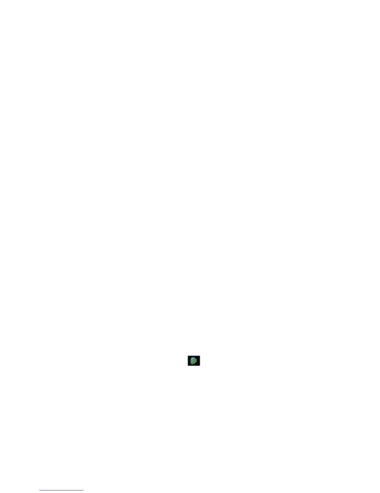 Page #298 background image