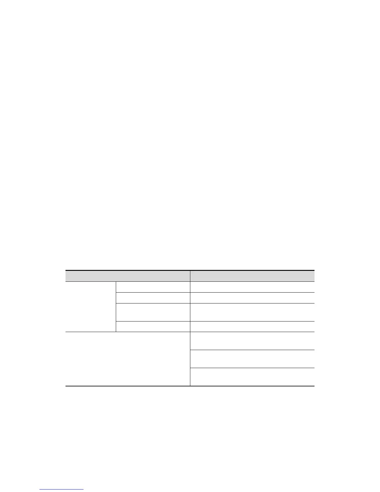 Page #300 background image