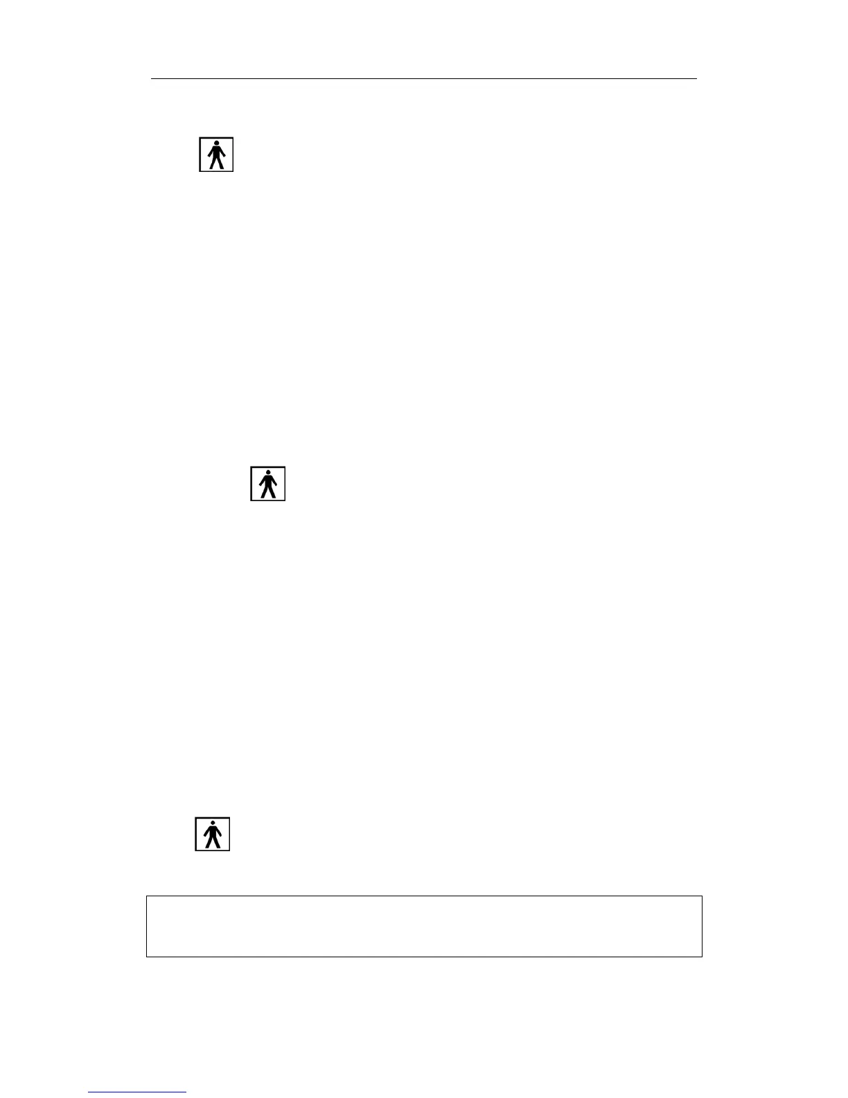 Page #303 background image