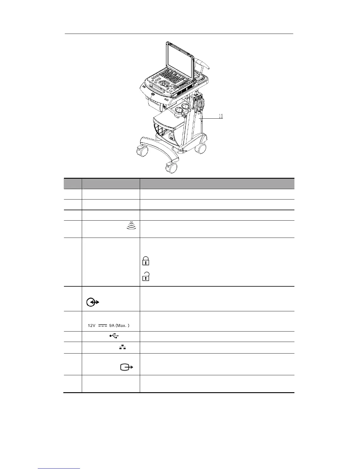 Page #33 background image