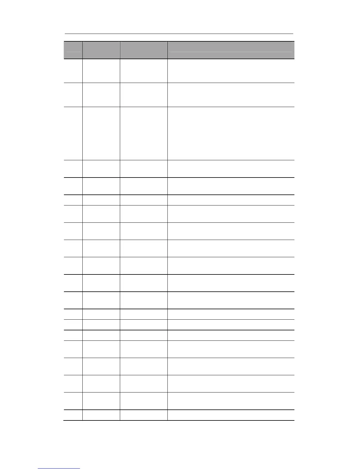 Page #38 background image