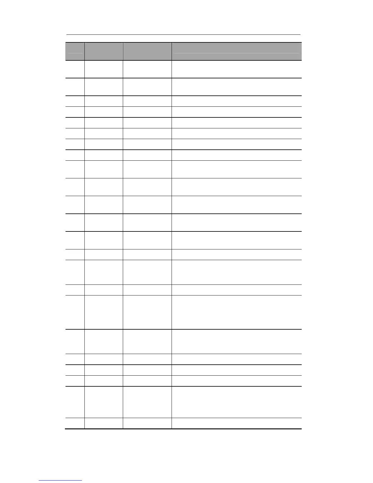 Page #39 background image