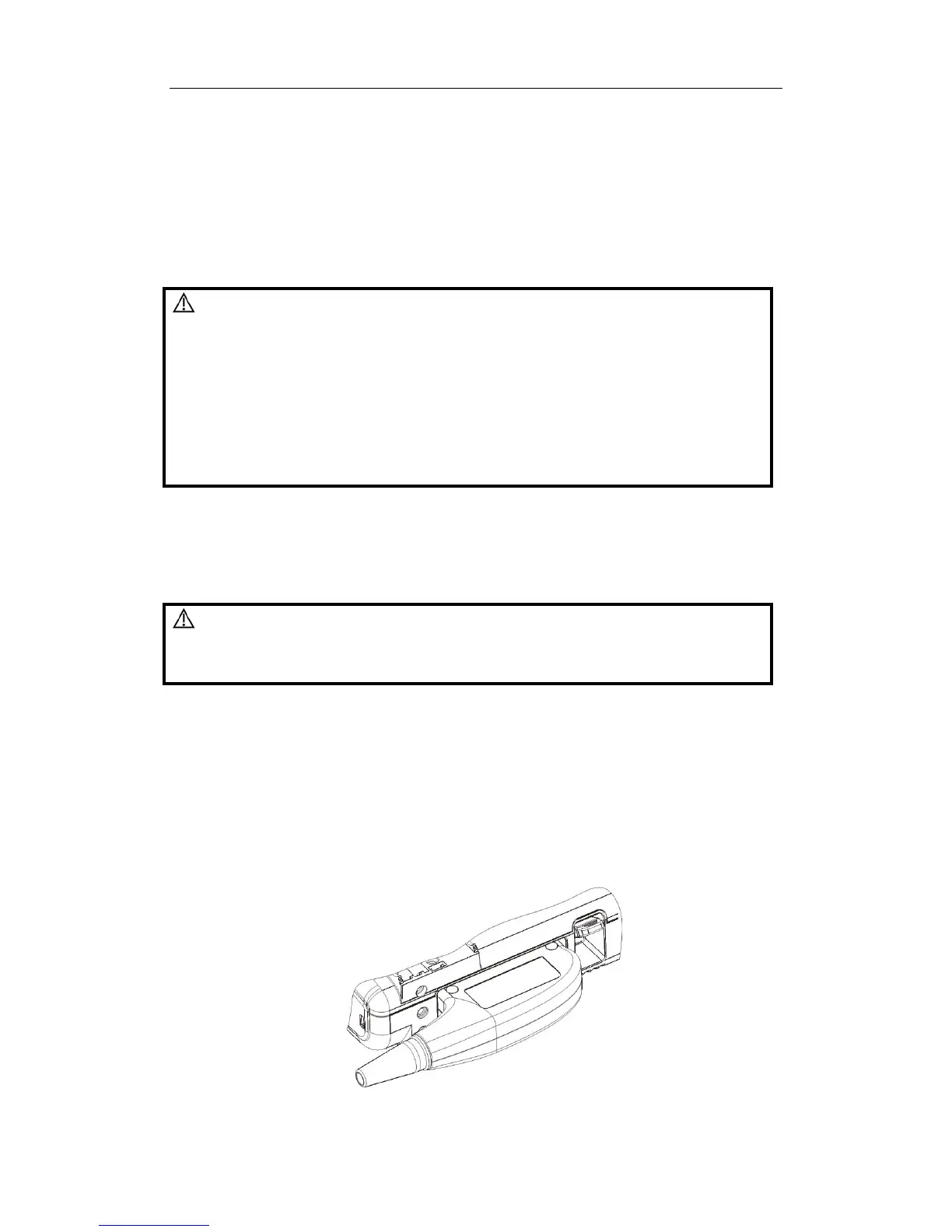 Page #44 background image