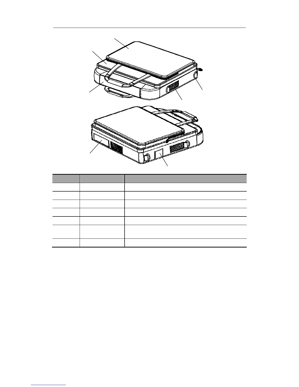 Page #52 background image