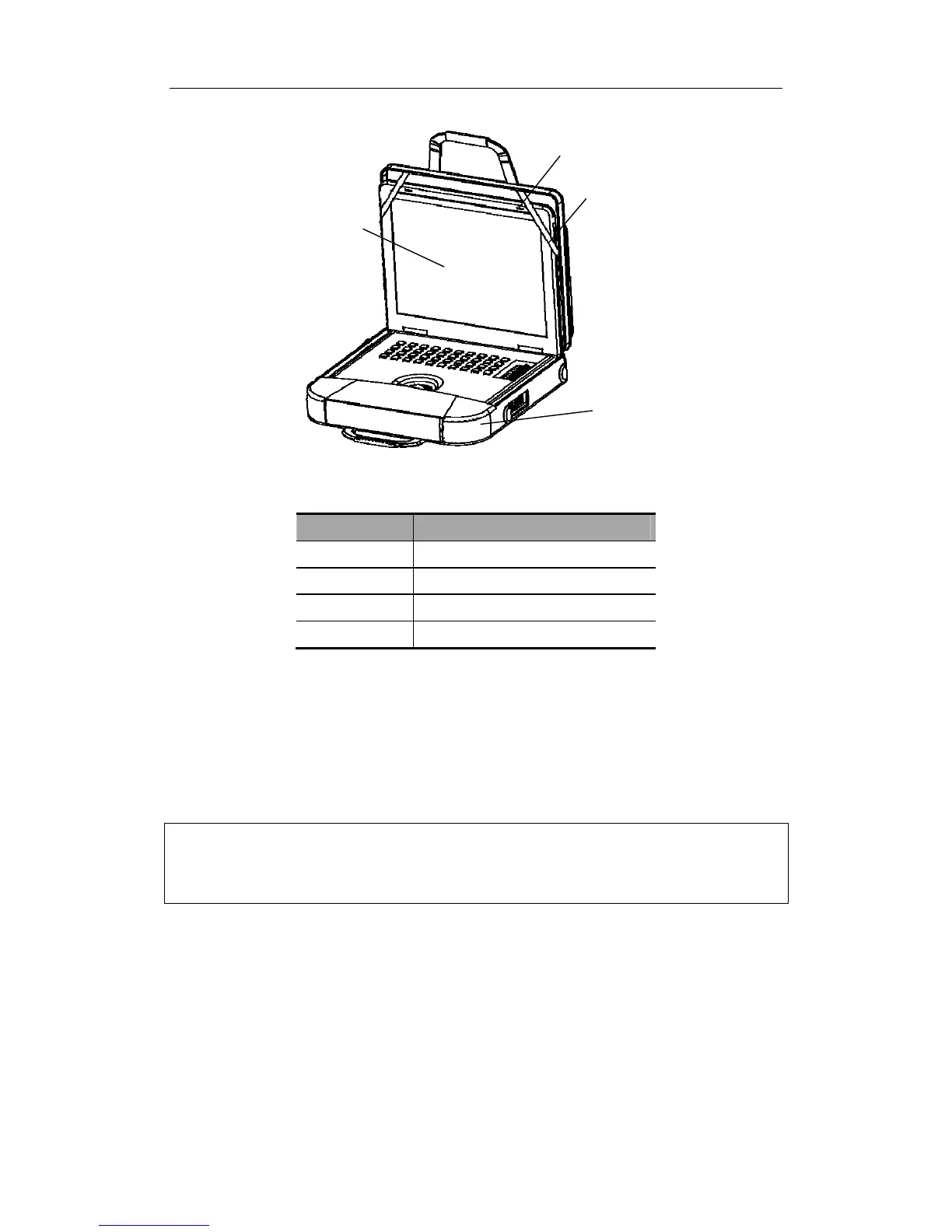 Page #53 background image