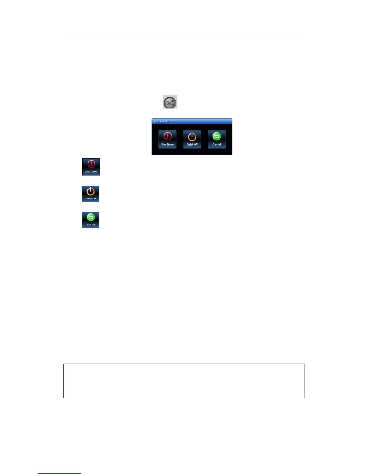 Page #57 background image
