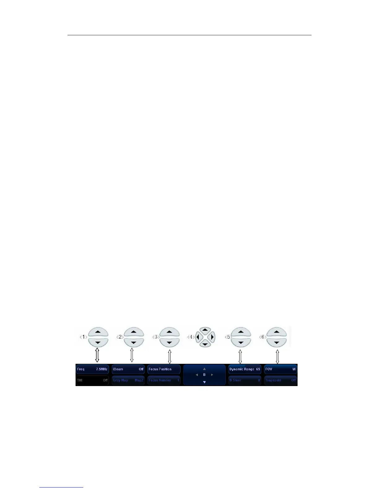 Page #61 background image