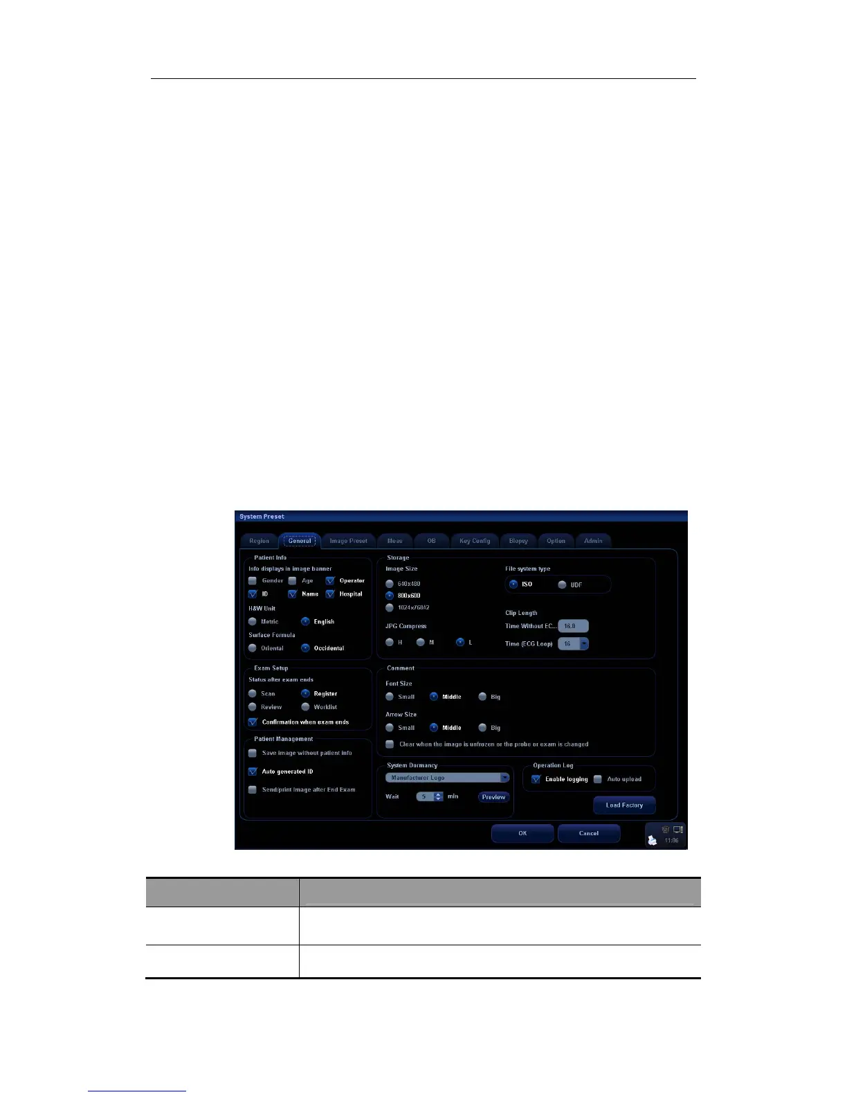Page #62 background image