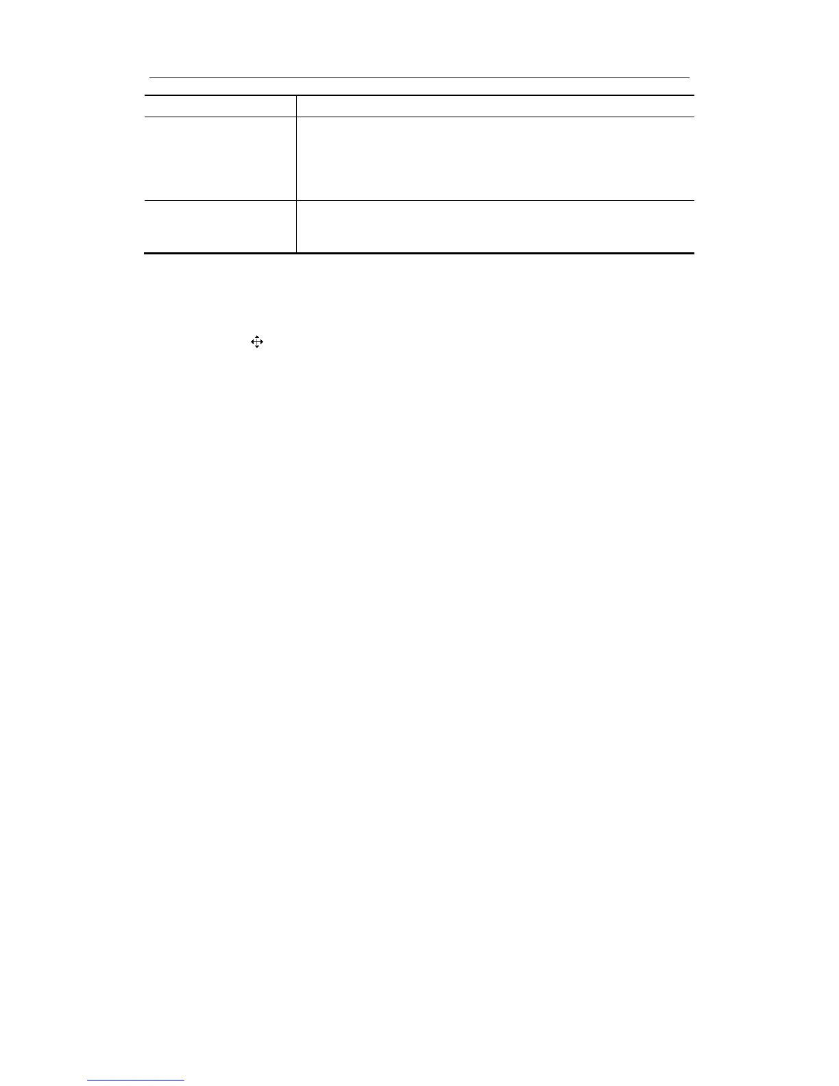 Page #63 background image