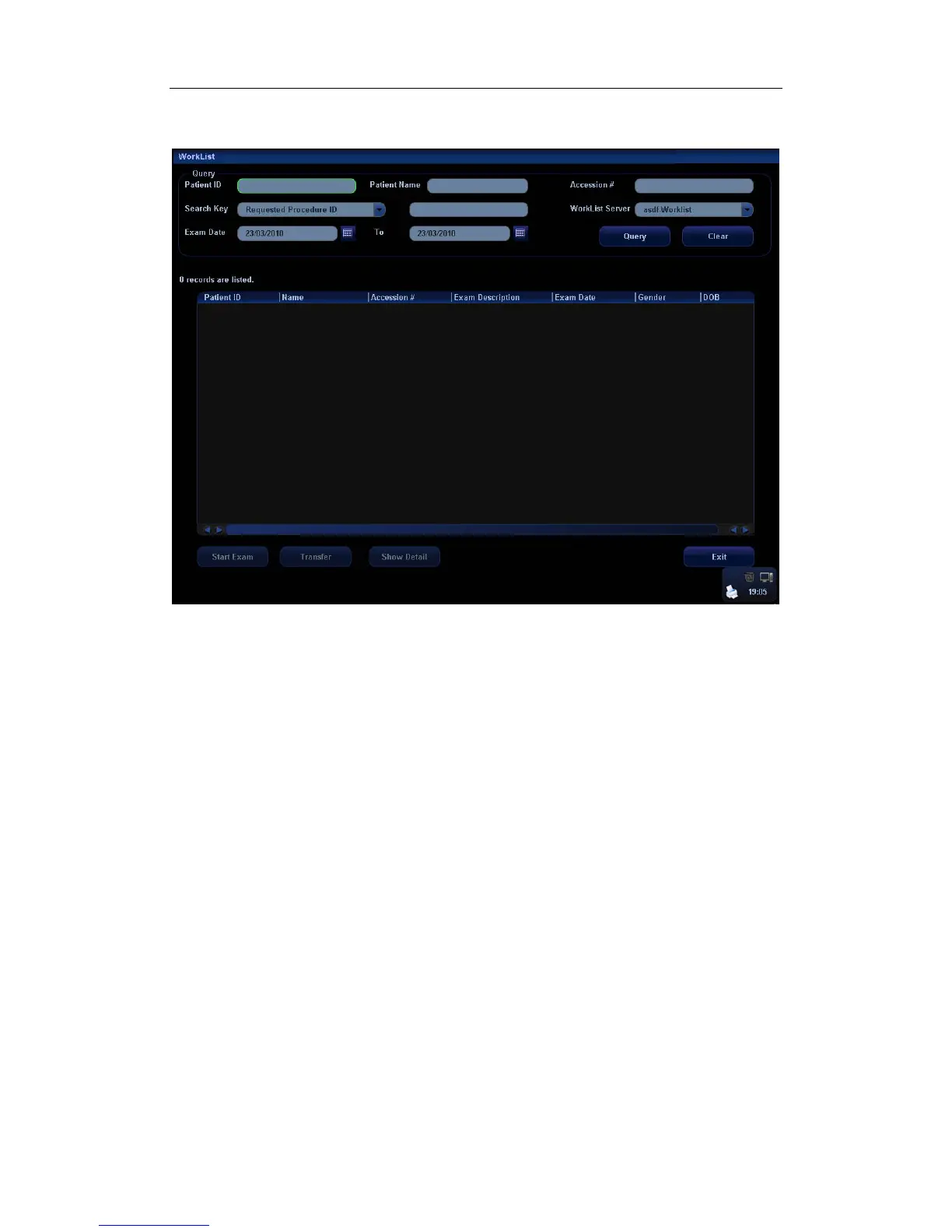 Page #70 background image