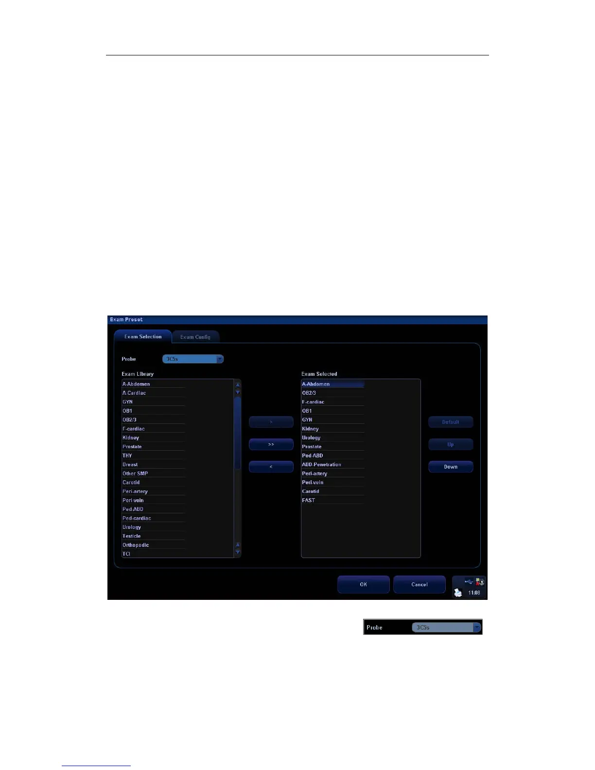 Page #75 background image