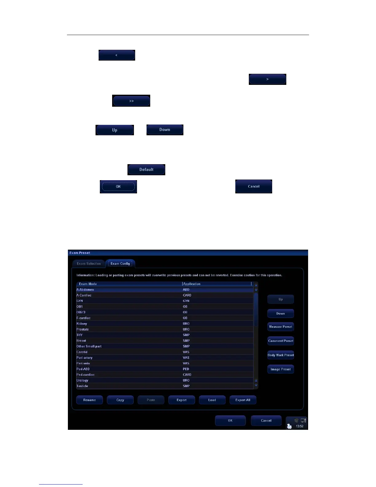 Page #76 background image