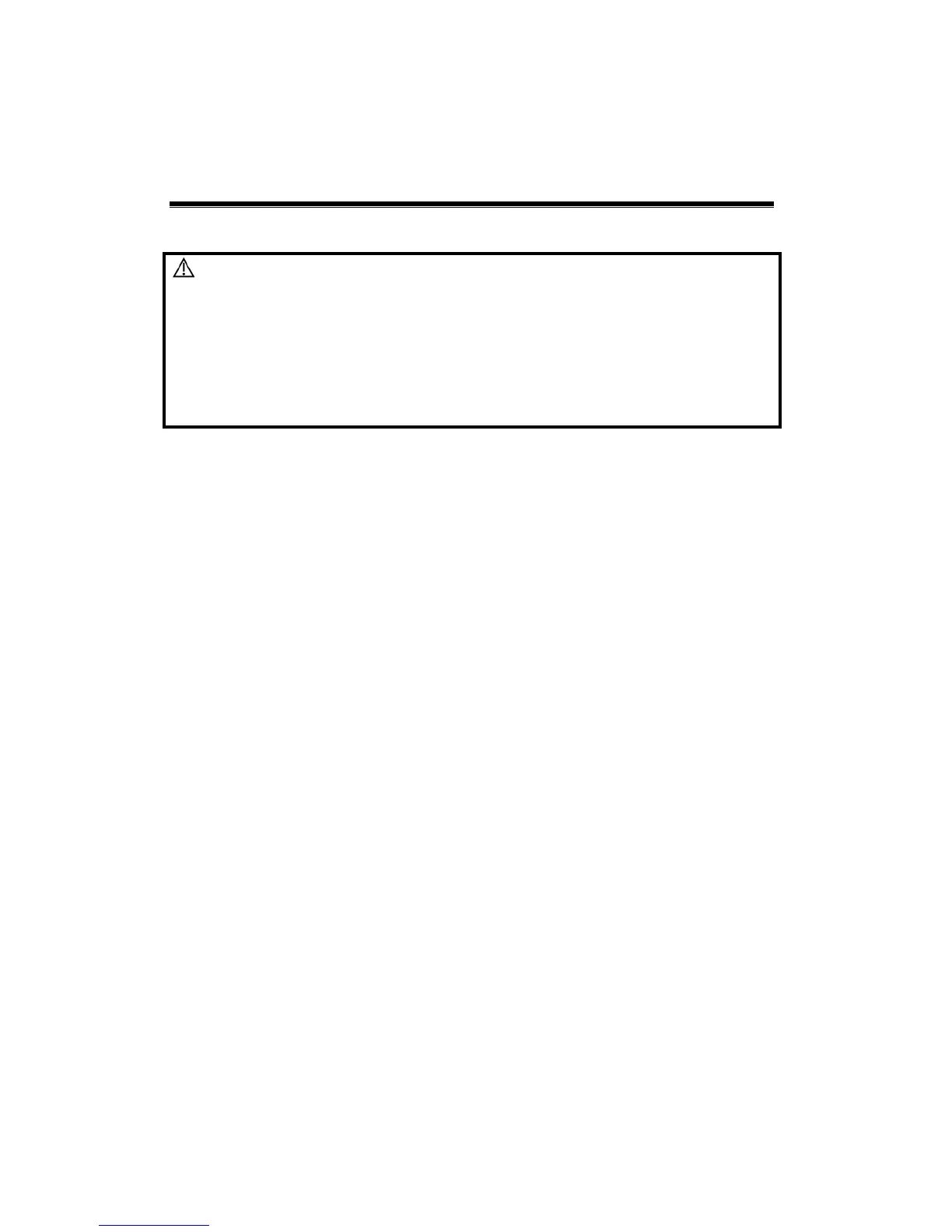 Page #80 background image