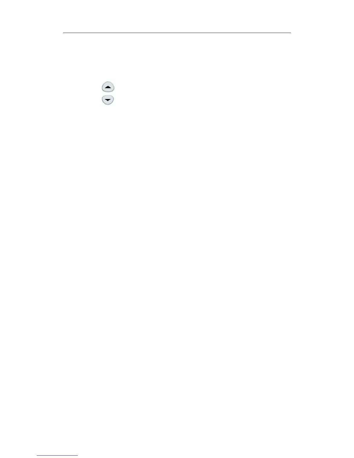 Page #83 background image