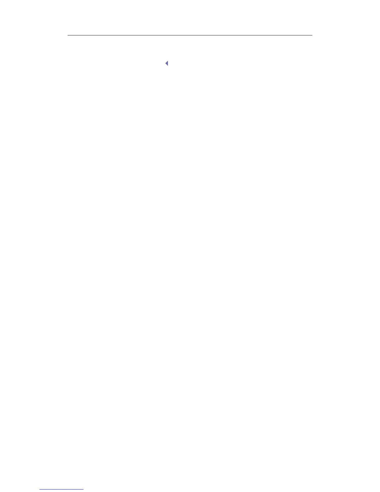 Page #88 background image