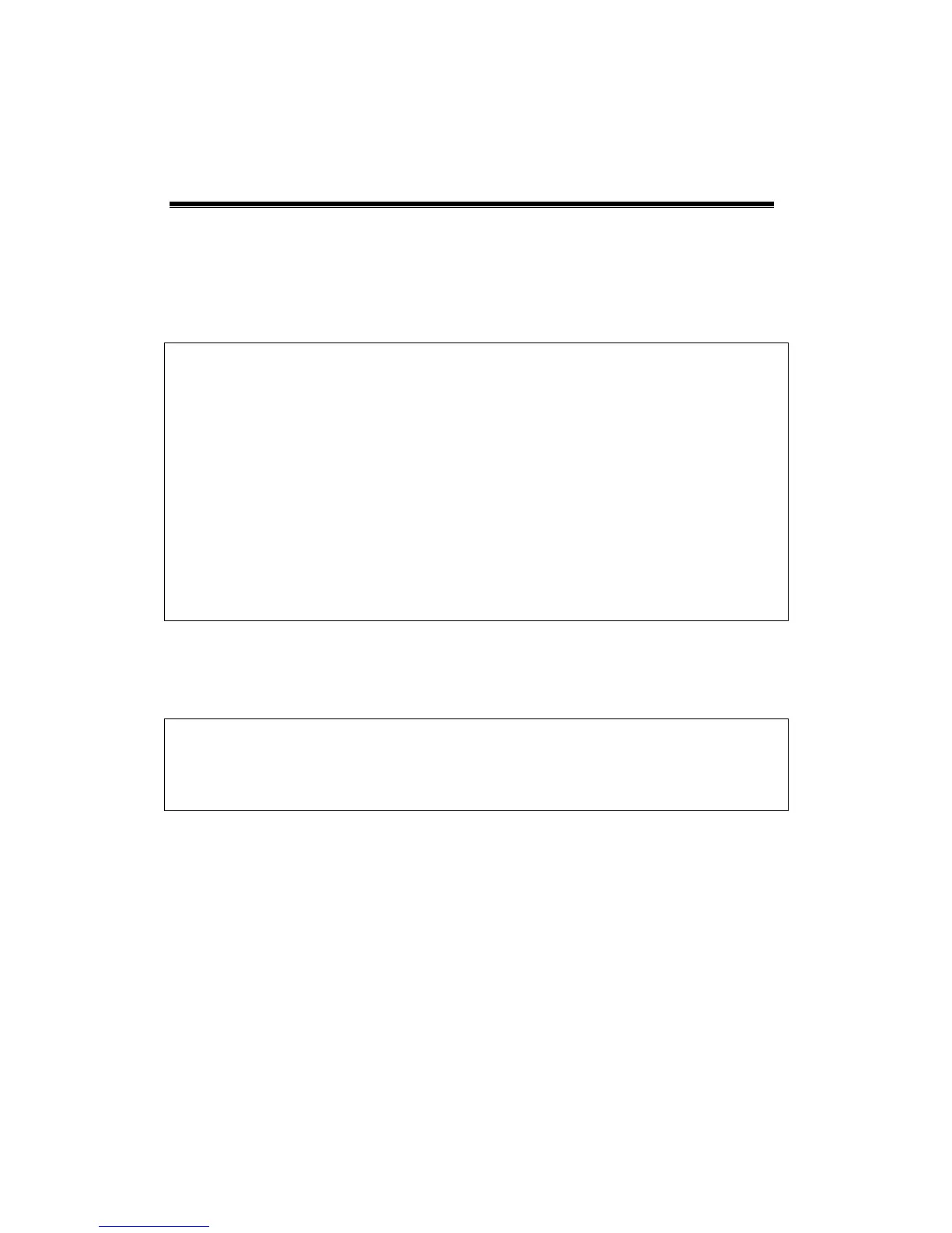 Page #99 background image