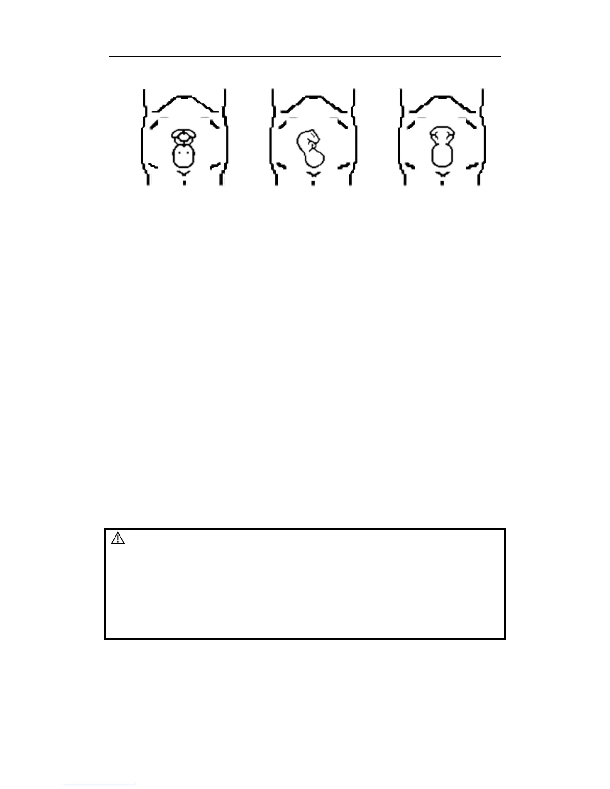 Page #100 background image