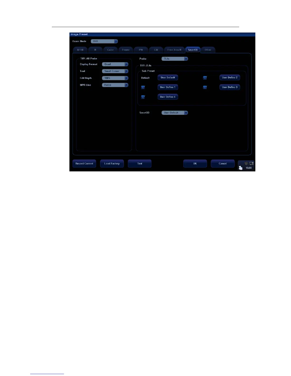 Page #102 background image