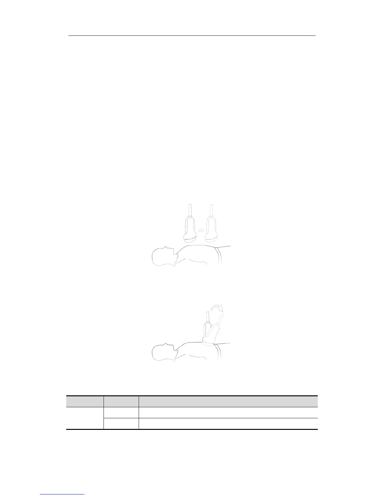Page #104 background image