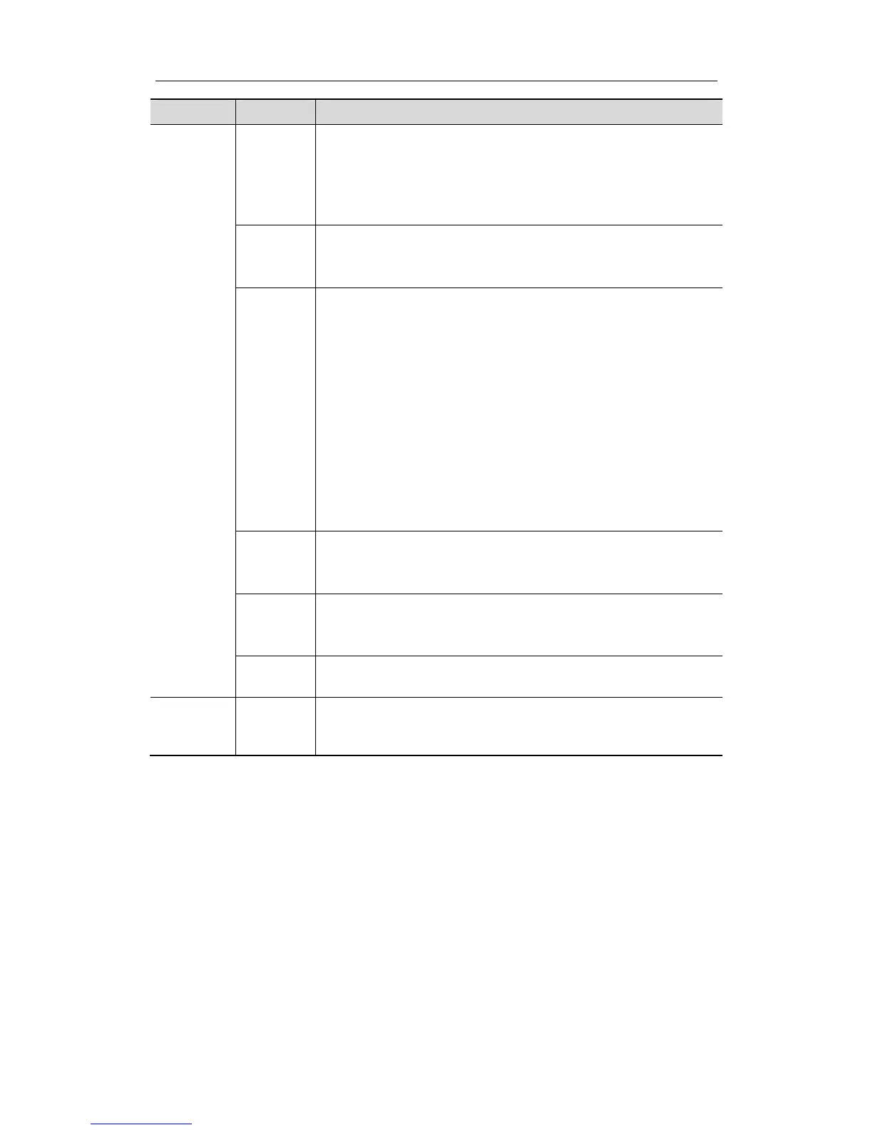 Page #105 background image