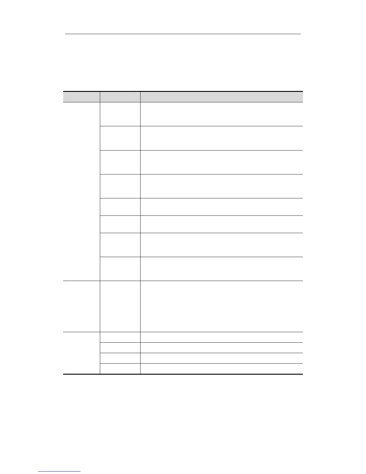 Page #114 background image