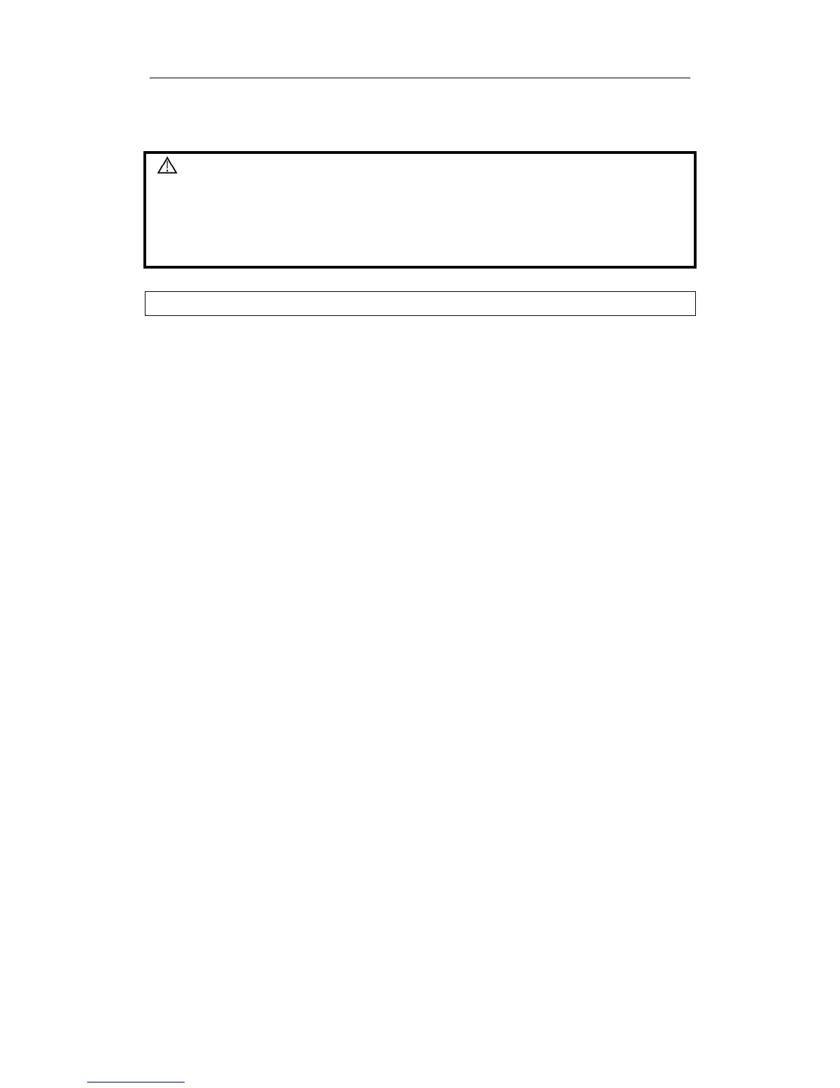 Page #116 background image
