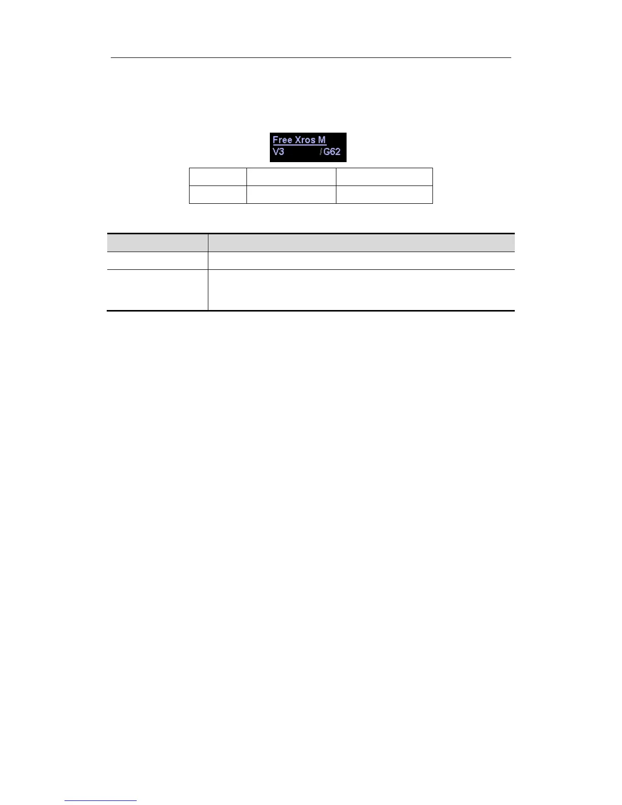 Page #120 background image