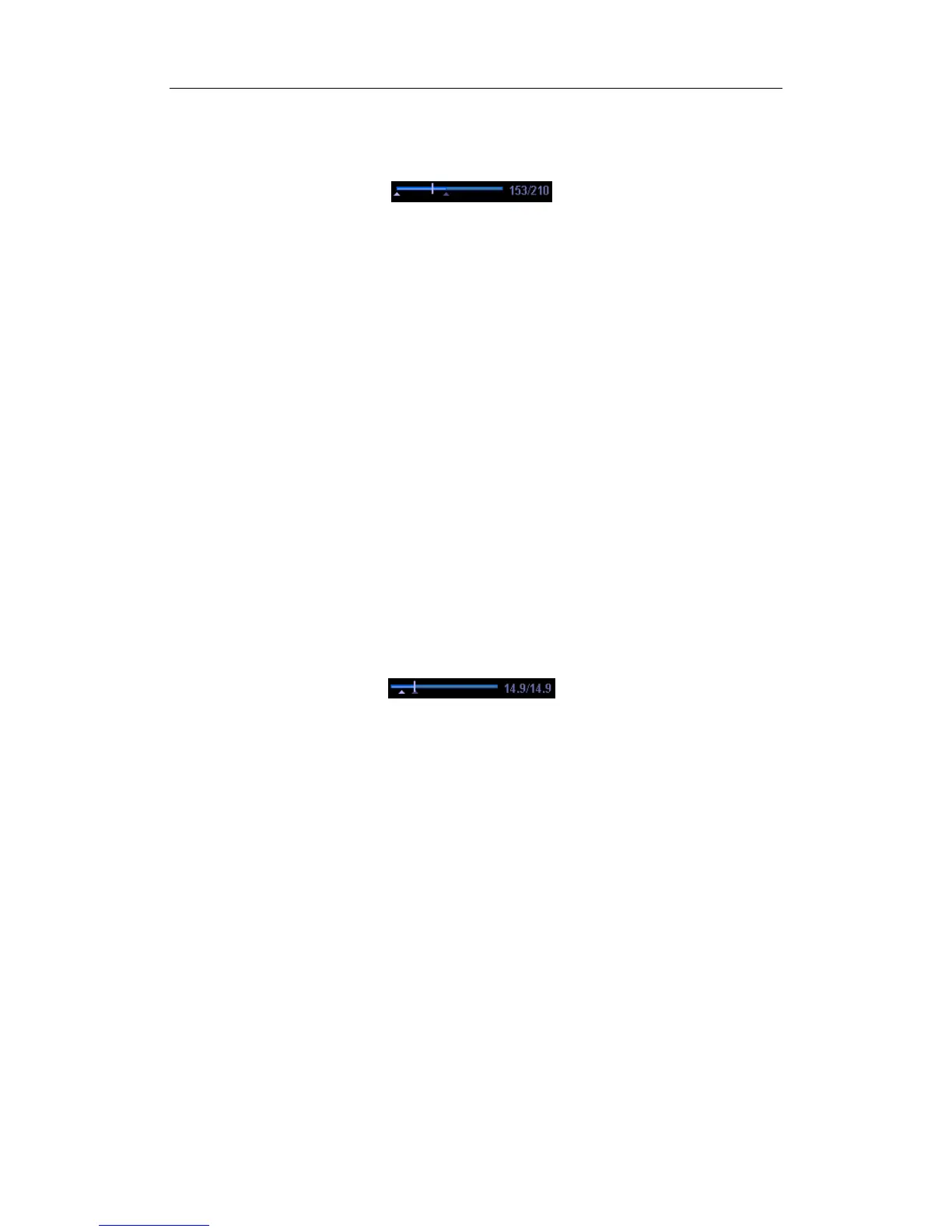 Page #123 background image