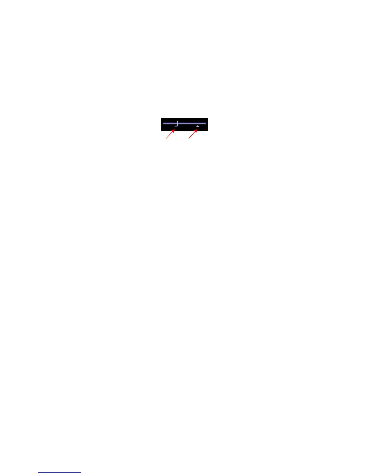 Page #124 background image
