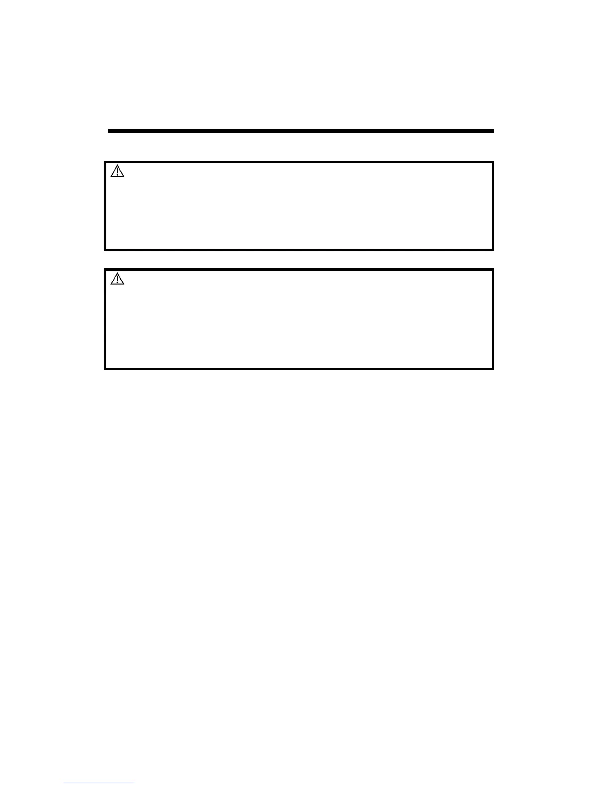 Page #126 background image