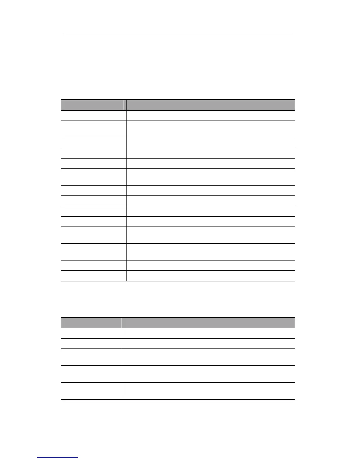 Page #127 background image