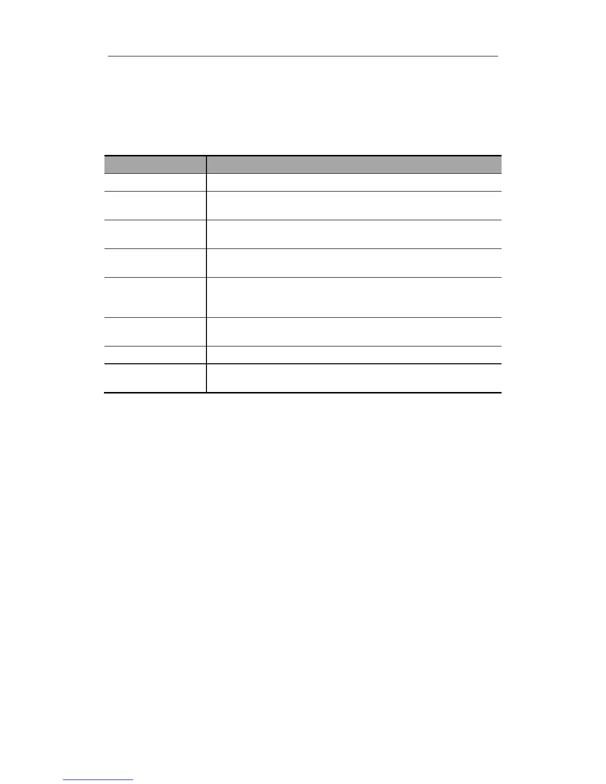 Page #128 background image