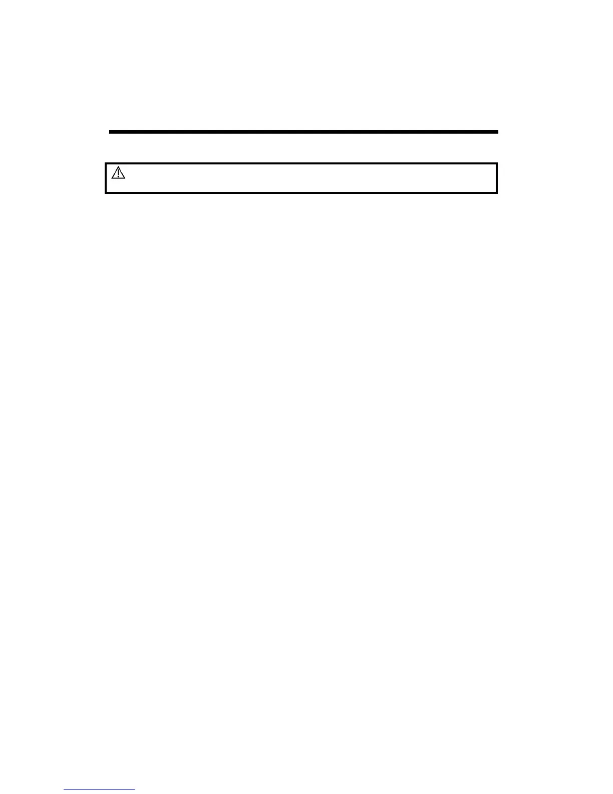 Page #129 background image