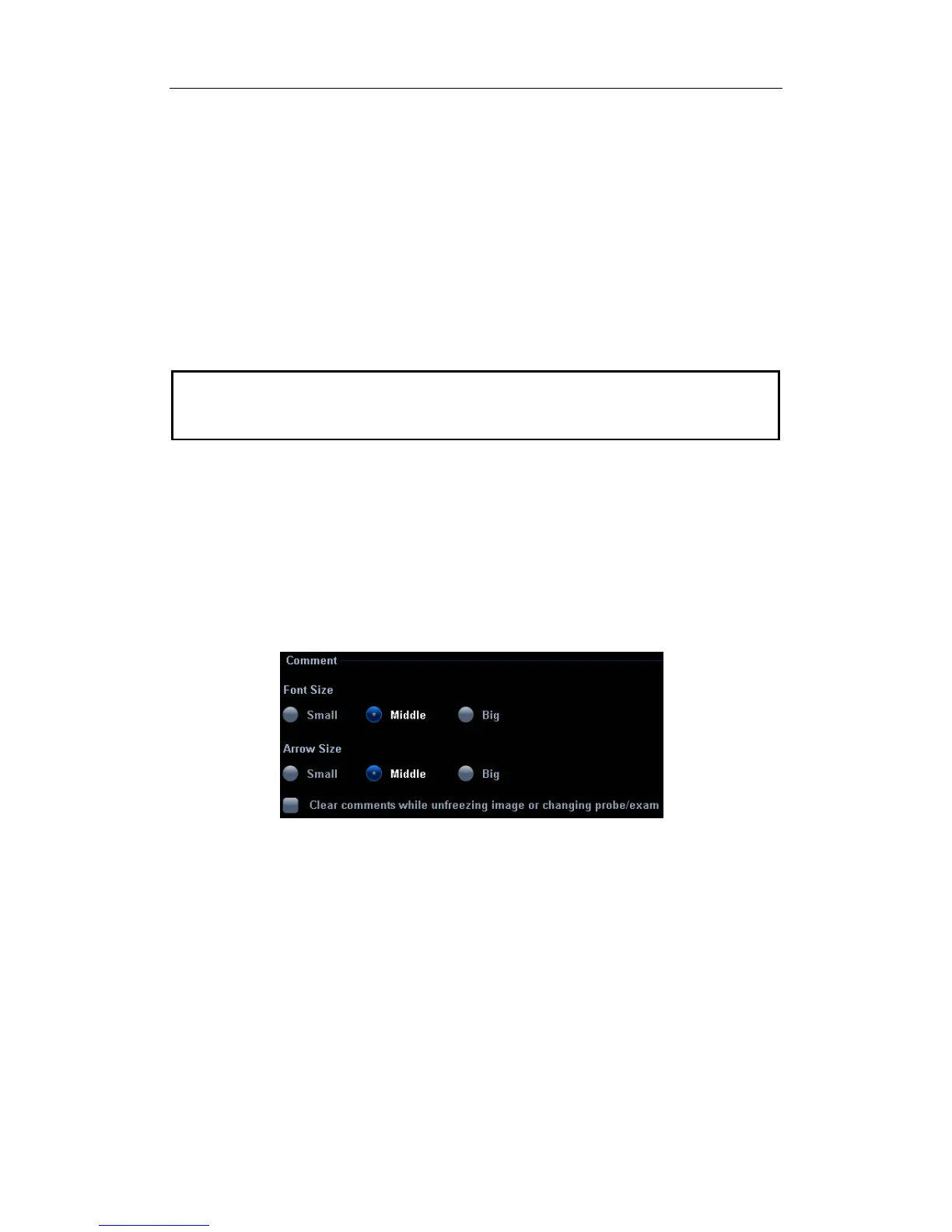 Page #134 background image