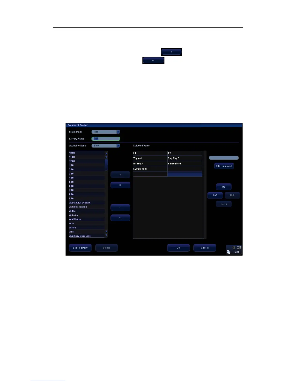 Page #136 background image