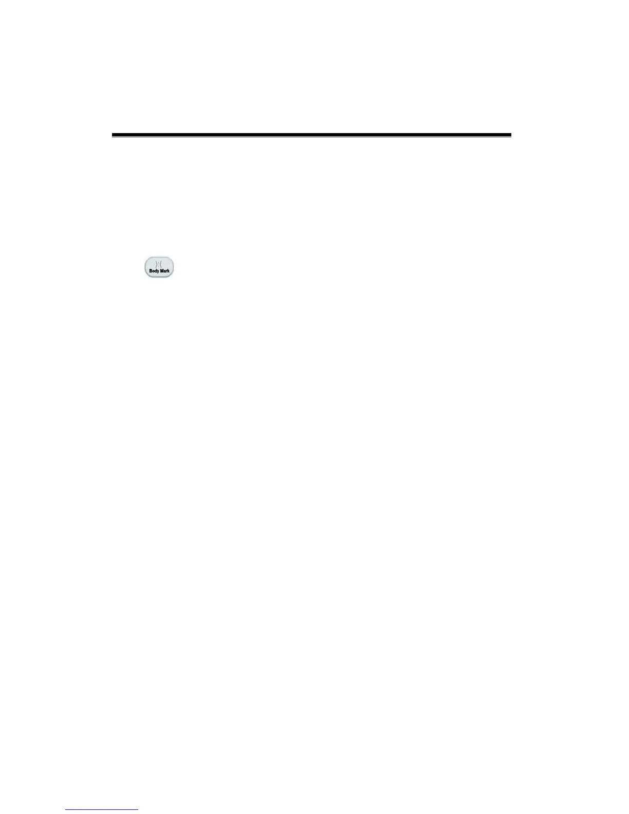 Page #137 background image