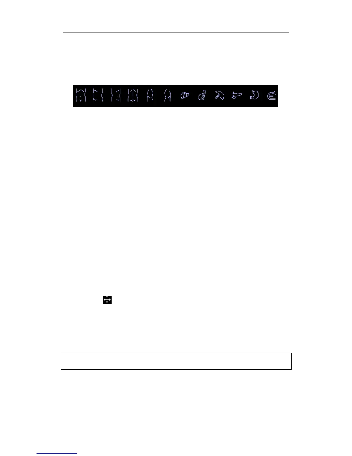 Page #138 background image