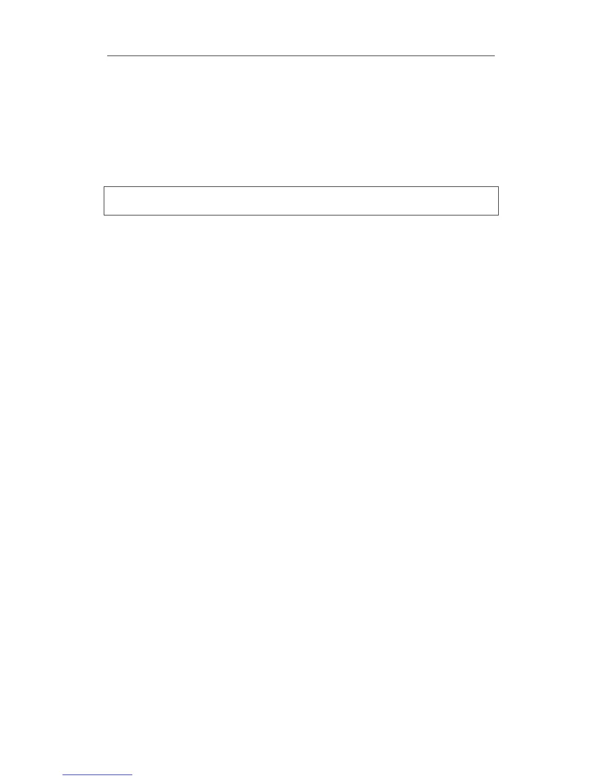 Page #139 background image