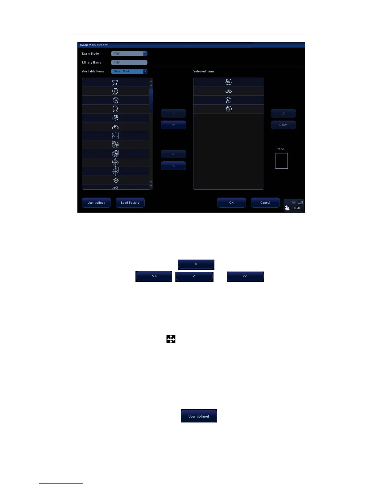 Page #140 background image