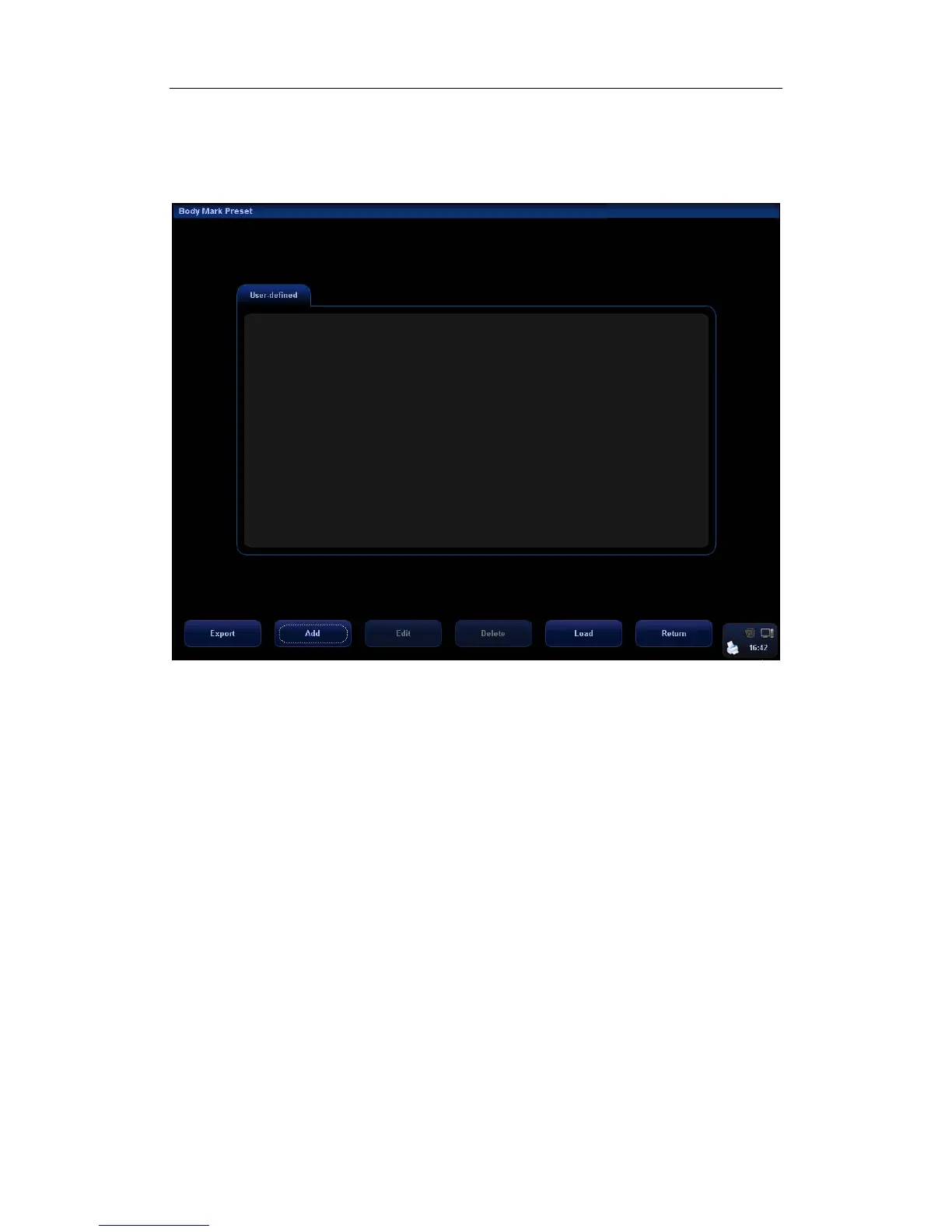 Page #141 background image