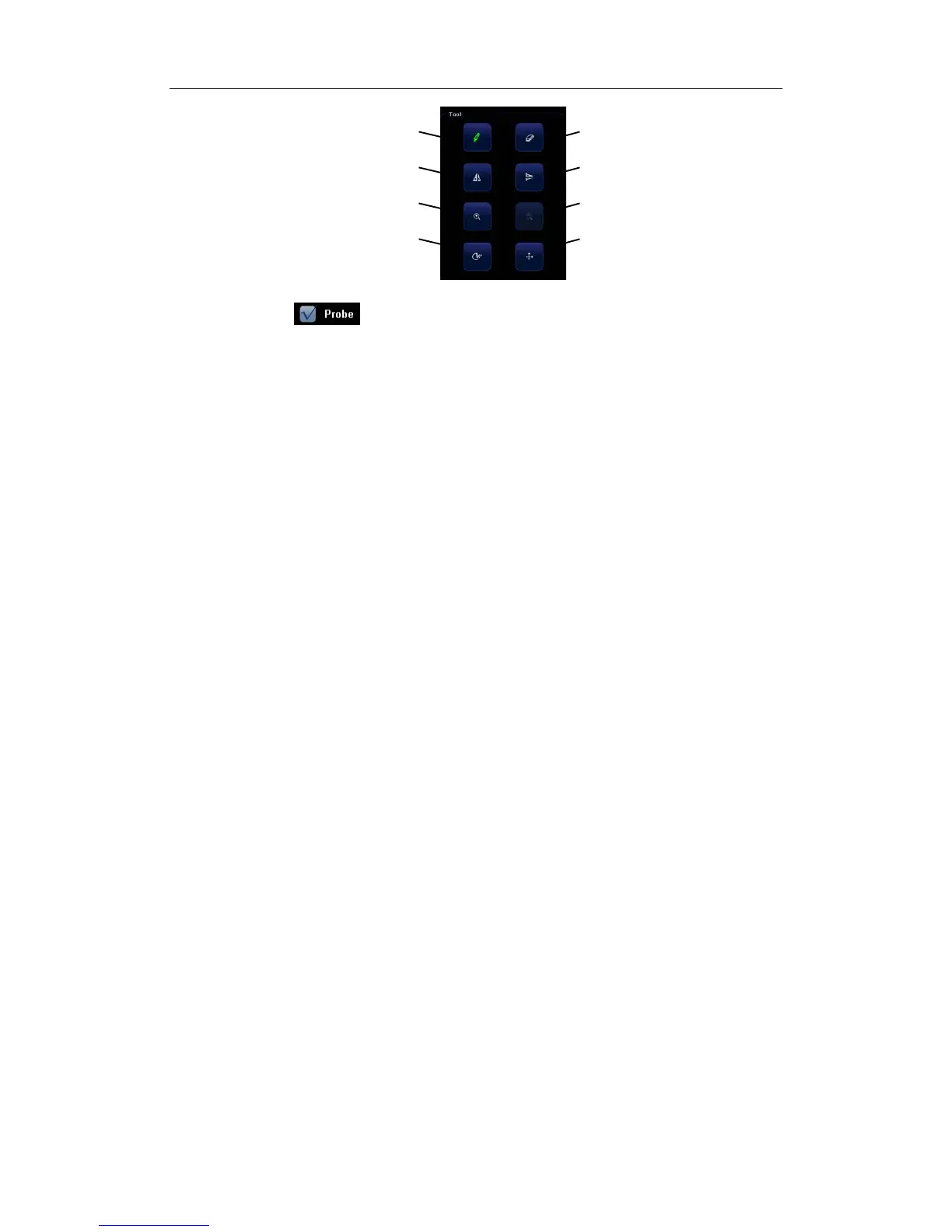 Page #143 background image
