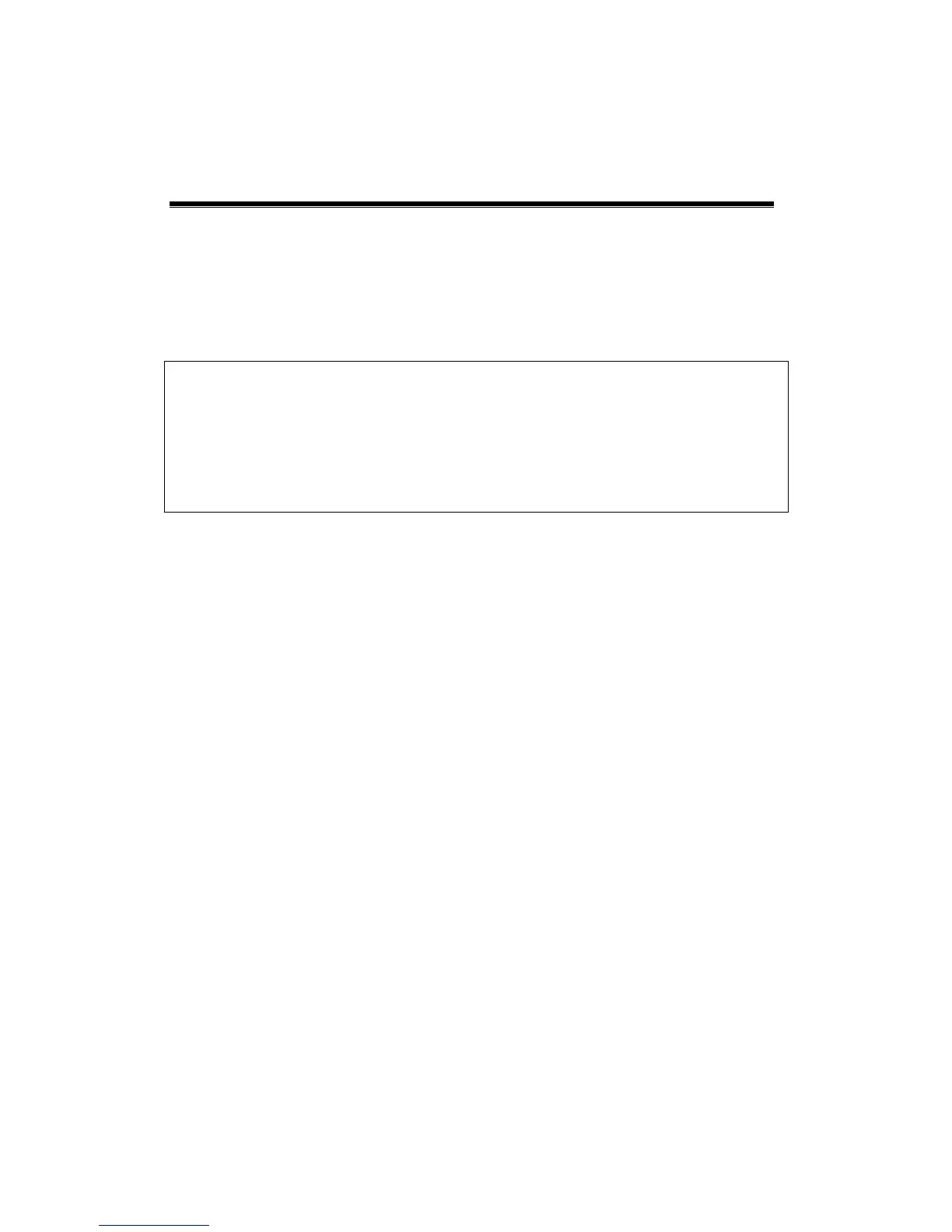 Page #144 background image