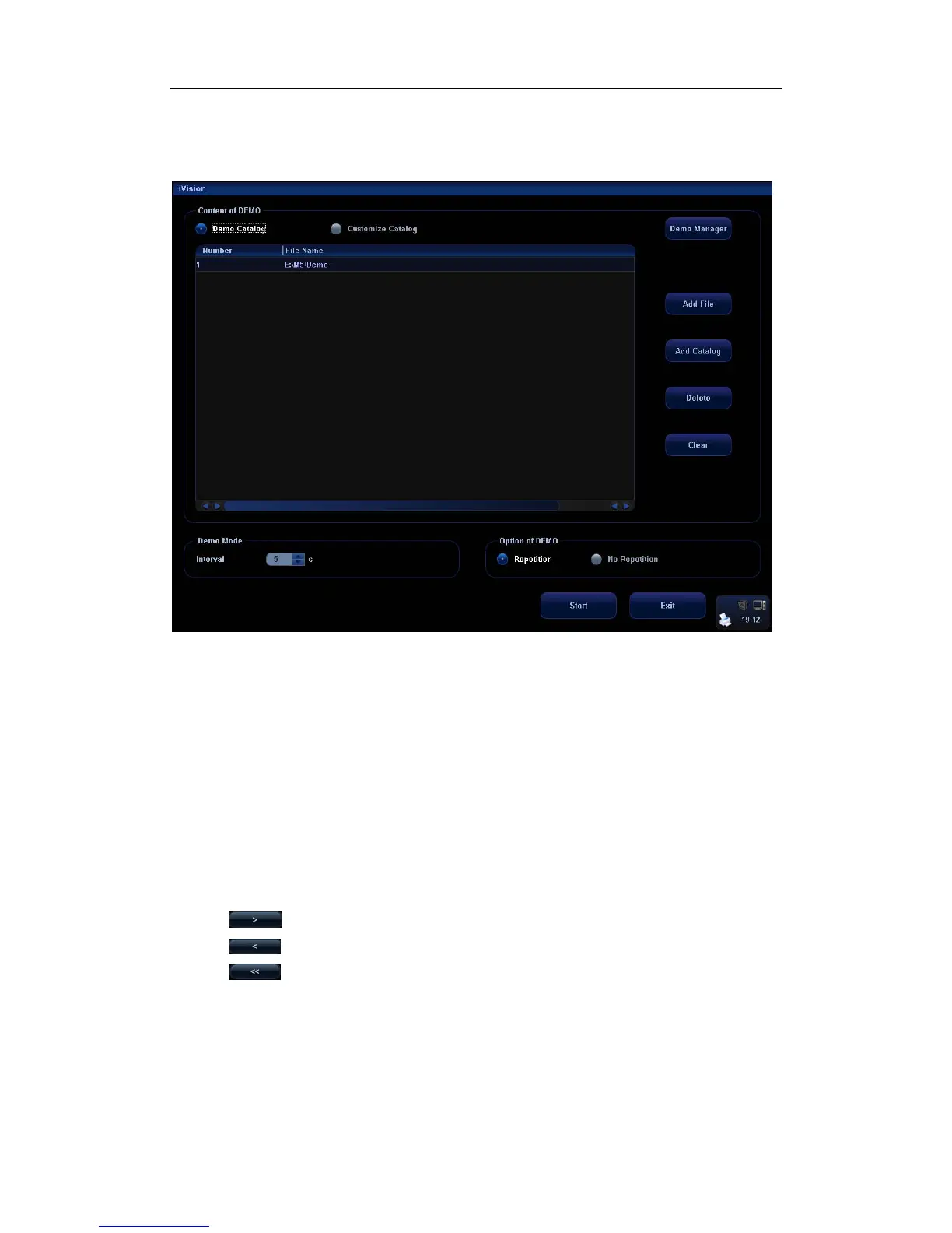 Page #151 background image