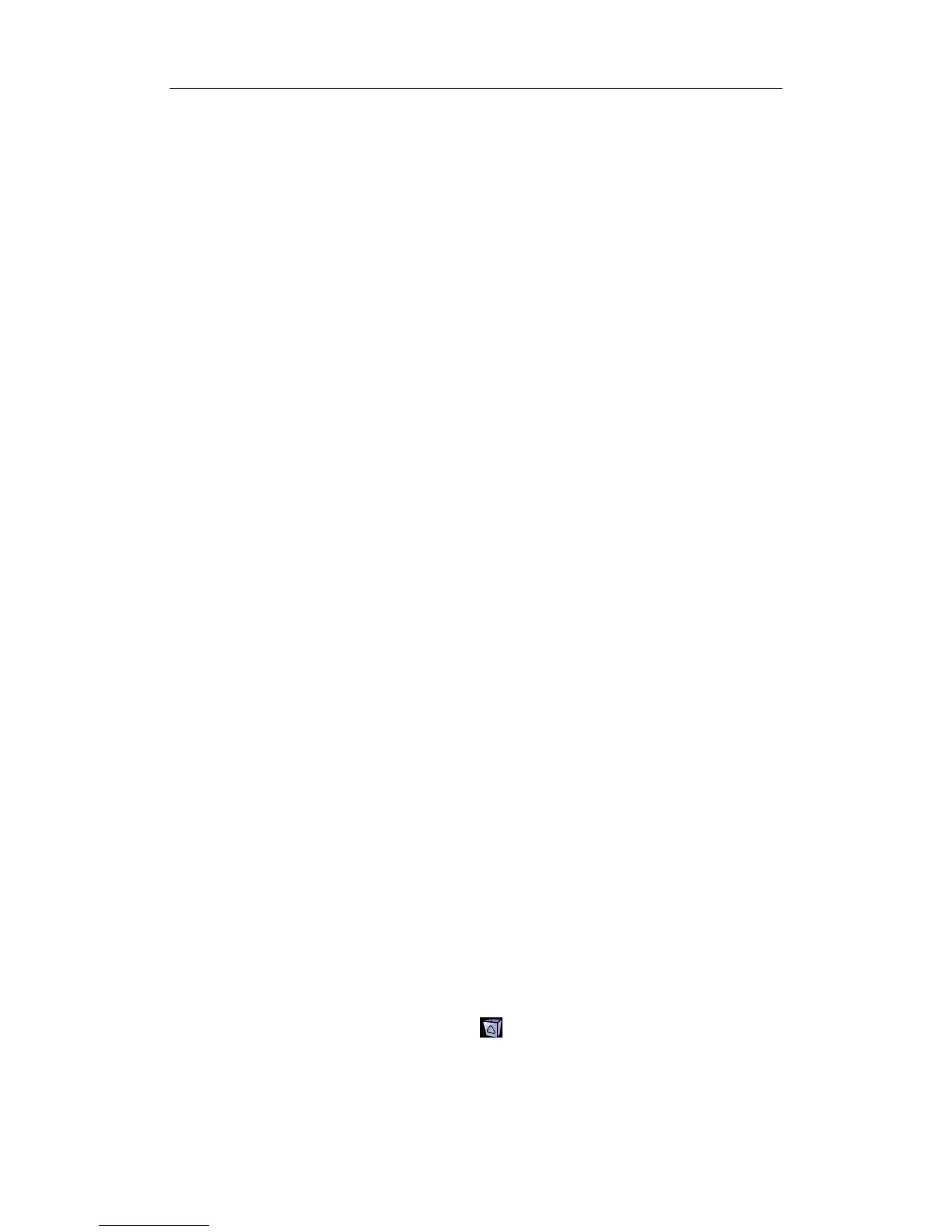 Page #156 background image