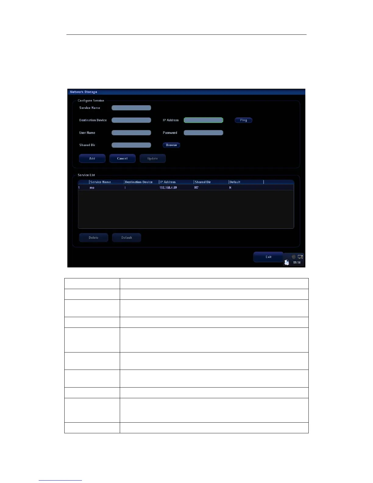 Page #158 background image