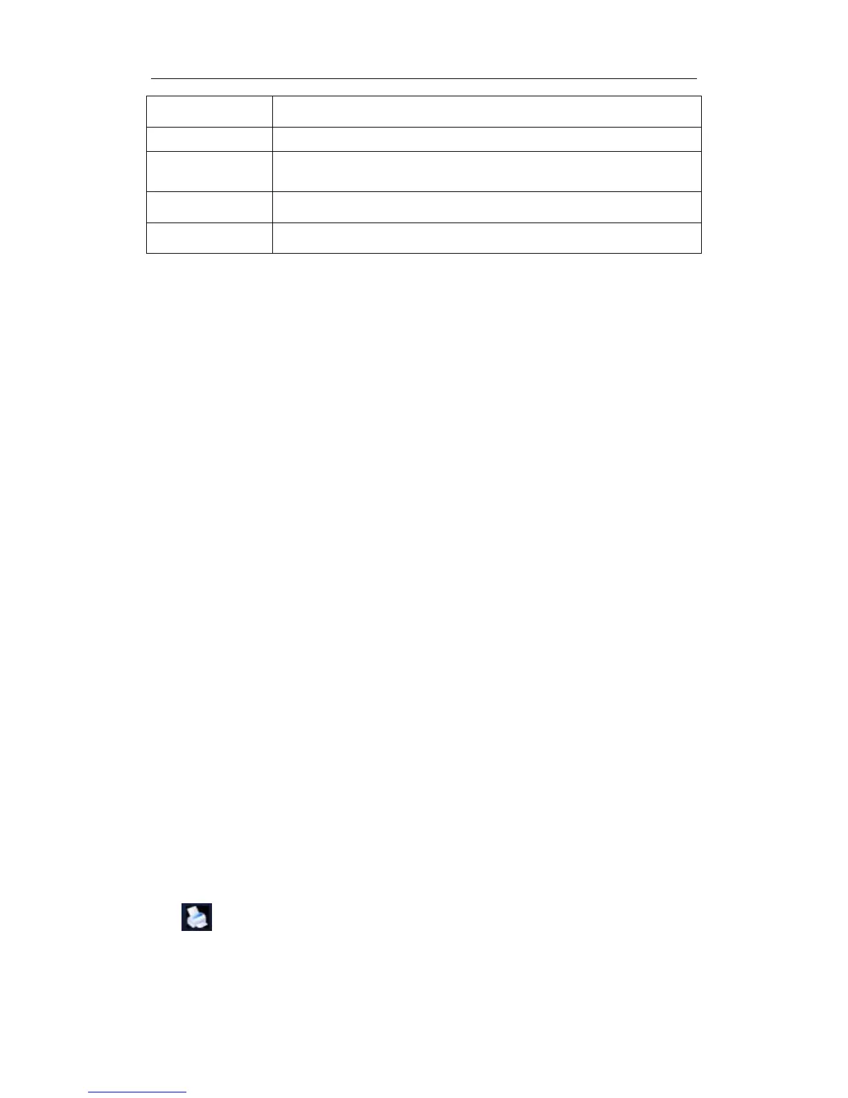 Page #159 background image