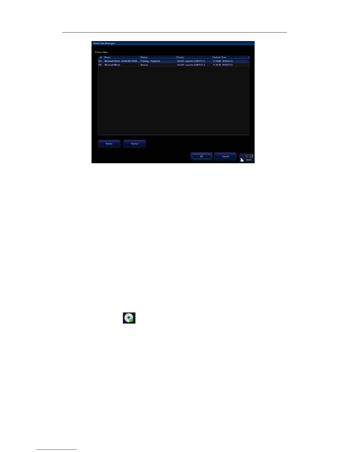 Page #160 background image
