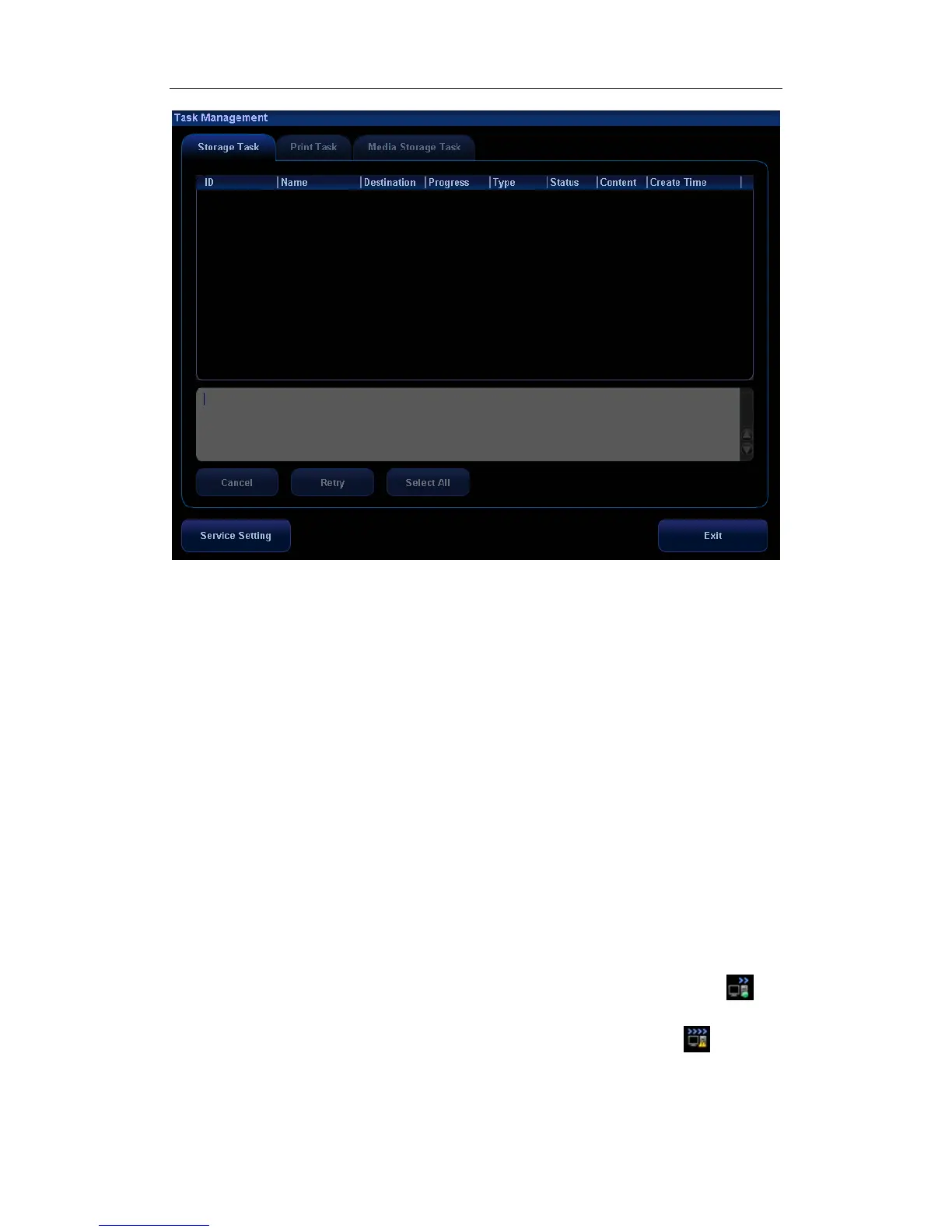 Page #162 background image