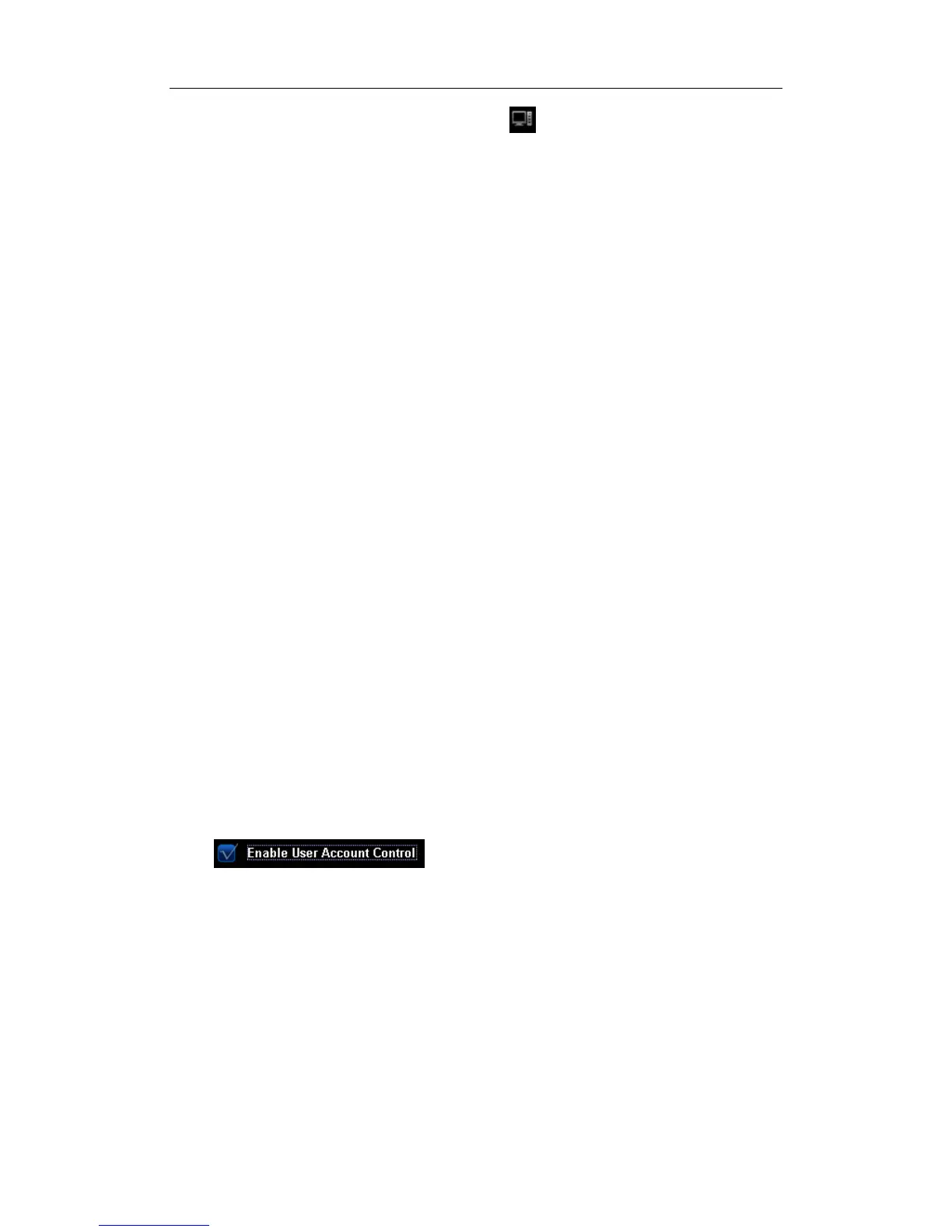 Page #163 background image